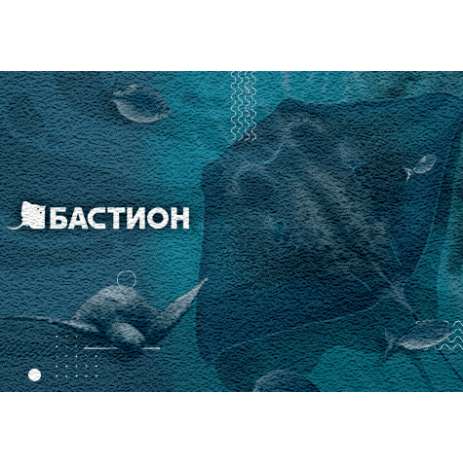 Logitex-Market — официальный дистрибьютор «Бастион в Казахстане